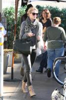 rosiehw241213BZNimage12.jpg