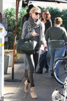 rosiehw241213BZNimage13.jpg
