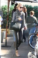 rosiehw241213BZNimage14.jpg