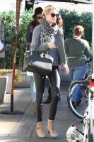 rosiehw241213BZNimage15.jpg