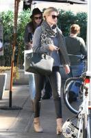 rosiehw241213BZNimage16.jpg