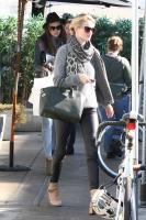 rosiehw241213BZNimage17.jpg