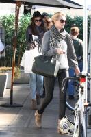 rosiehw241213BZNimage18.jpg