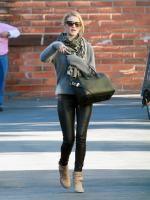 rosiehw241213BZNimage19.jpg