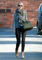 rosiehw241213BZNimage20.jpg