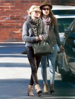 rosiehw241213BZNimage21.jpg
