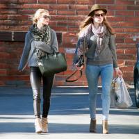 rosiehw241213BZNimage22.jpg