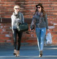 rosiehw241213BZNimage23__1_.jpg