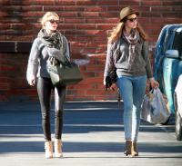 rosiehw241213BZNimage24.jpg