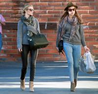 rosiehw241213BZNimage25.jpg