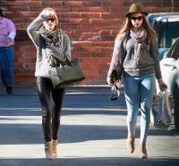 rosiehw241213BZNimage26.jpg