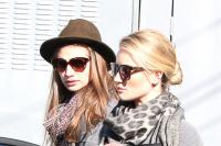 rosiehw241213BZNimage28.jpg