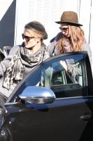 rosiehw241213BZNimage31__1_.jpg