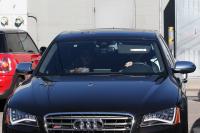 rosiehw241213BZNimage34.jpg
