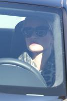 rosiehw241213BZNimage35.jpg