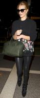 rosie_huntington_whiteley_at_lax2.jpg