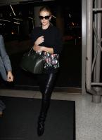rosie_huntington_whiteley_departing_lax113013009__1_.jpg