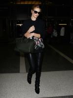 rosie_huntington_whiteley_departing_lax113013011__1_.jpg