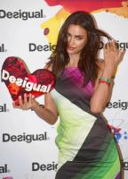 Irina_Shayk_Desigual_02.jpg