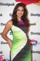 Irina_Shayk_Desigual_08.jpg