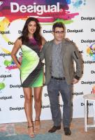 Irina_Shayk_Desigual_09.jpg