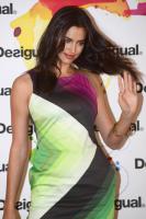 Irina_Shayk_Desigual_05.jpg