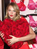 Lily_Aldridge_and_Candice_Swanepoel_in_Red_Dress_at_VS_Angels_Valentines_Day_Event__12.jpg