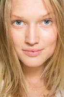 Balmain_Spring_2014_Backstage_1axte_VCk_M3jx.jpg