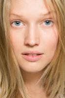 Balmain_Spring_2014_Backstage_Ao8mr_Shzn3_Sx.jpg