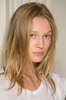 Balmain_Spring_2014_Backstage_v_SV6y_Y7v_Sqgx.jpg