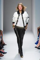 balmain_spring_summer_2014_pfw2.jpg