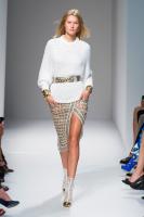 balmain_spring_summer_2014_pfw35.jpg