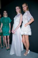 Elie_Saab_Spring_2014_Backstage_2dfol1_EJz_ELx.jpg
