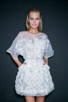 Elie_Saab_Spring_2014_Backstage_6d_T_3lz_D8zfx.jpg