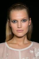 Elie_Saab_Spring_2014_Backstage_7ek3c_QZs_Km4x.jpg