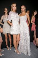 Elie_Saab_Spring_2014_Backstage_014_A1_SWYqhix.jpg
