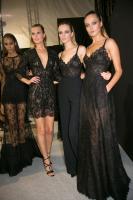 Elie_Saab_Spring_2014_Backstage_Dlolh_Yh9ocsx.jpg