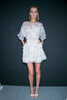 Elie_Saab_Spring_2014_Backstage_EUPmqb_JR617x.jpg