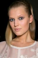 Elie_Saab_Spring_2014_Backstage_Sm_Zo_JN0_UO7x.jpg