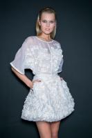 Elie_Saab_Spring_2014_Backstage_Tcx_XOh5_TZtix.jpg