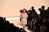 therandomnoise_com_paris_fashion_week_elie_saab__1_.jpg