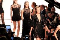 therandomnoise_com_paris_fashion_week_elie_saab.jpg