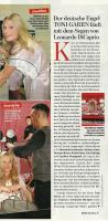 post_31248_0_30540200_1384970698_m__solata.jpg