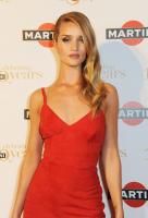 dmb_martini_150_anniversary_gala72.jpg