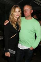 rosie_huntington_whiteley_at_london_fashion_week_ss14_elle_magazine_party_at_the_sanderson_hotel_5.jpg