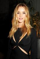 Rosie_Huntington_Whiteley_Elle_magazine_event.jpg