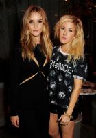Rosie_Huntington_Whiteley_Ellie_Goulding_partied_together_London_Fashion_Week_kickoff_party_hosted_Elle_magazine.jpg