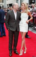 jason_statham_a_jeho_priatelka_rosie_huntington_whiteley_nestandard1.jpg