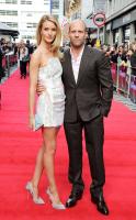 Rosie_Huntington_Whiteley_wore_Emilio_Pucci_dress_join_Jason_Statham_red_carpet_London.jpg