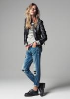 editamangofw13_3.jpg